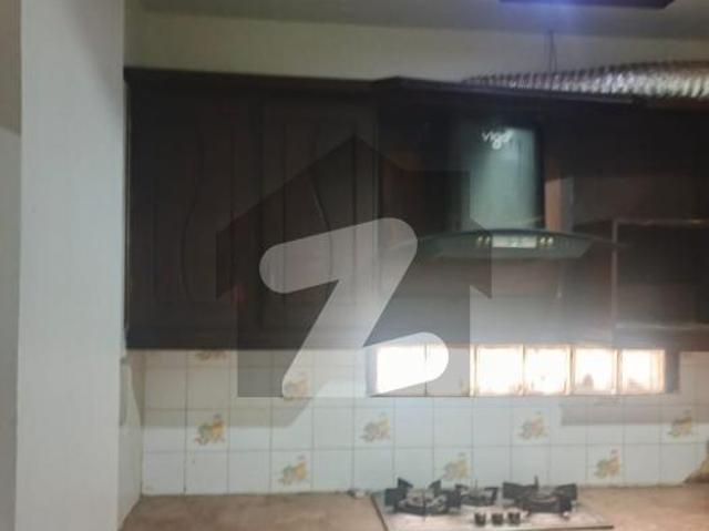 Apartment for rent in Clifton, North Waziristan
