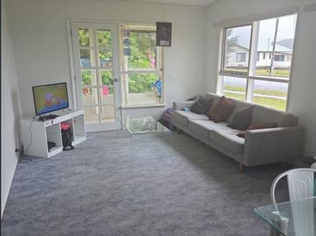 House for rent in Zeehan, Tasmania