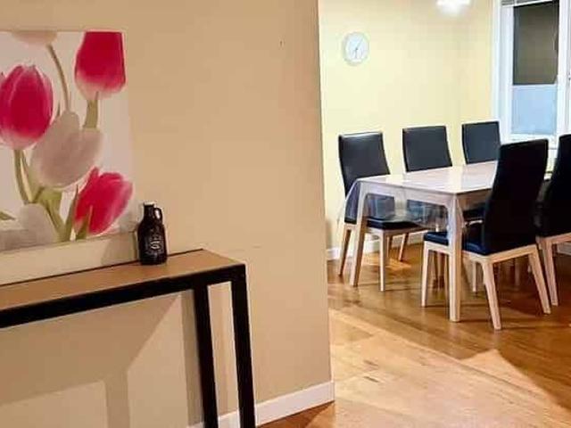 House for rent in Hillersden, Oroua County