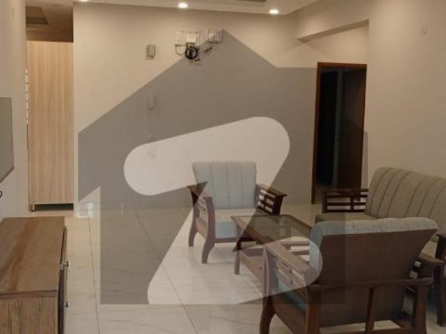 Apartment for rent in North Waziristan, Federally Administered Tribal Areas fata