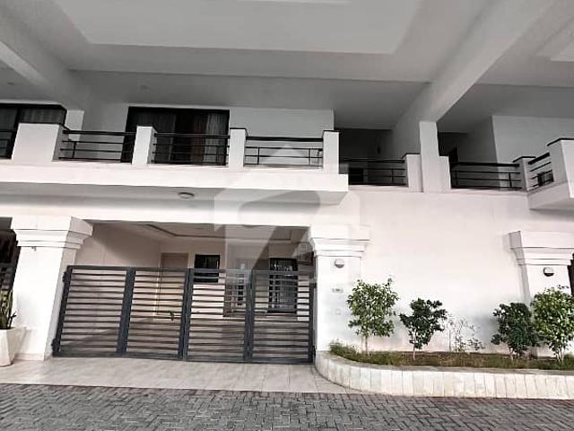 Apartment for rent in Rawalpindi, Islamabad Capital Territory