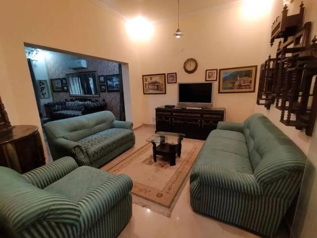 House for rent in Rawalpindi, Islamabad Capital Territory