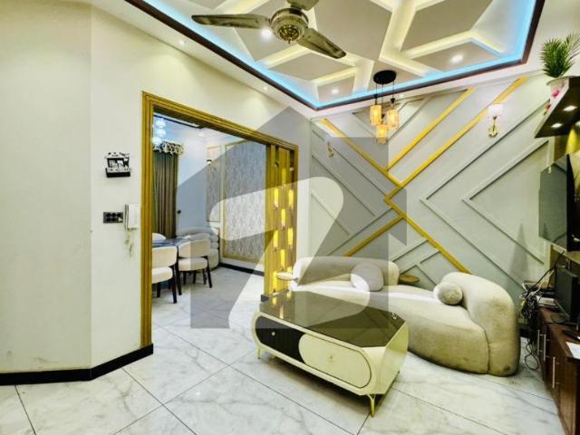 House for sale in Gujranwala, Islamabad Capital Territory
