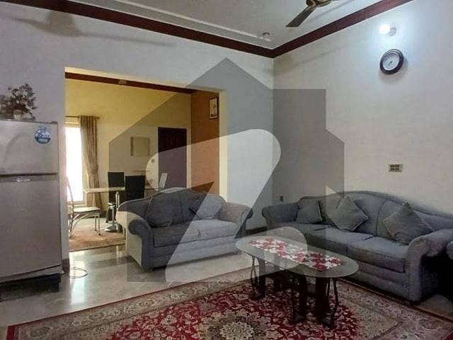 House for rent in Multan, Islamabad Capital Territory