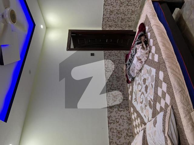 House for rent in Sialkot, Islamabad Capital Territory