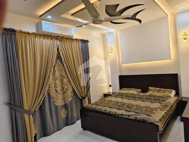 Property for rent in Rawalpindi, Islamabad Capital Territory