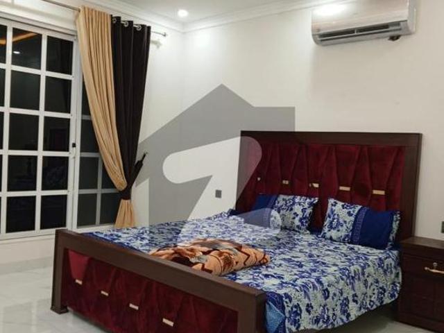 Apartment for rent in Sialkot, Islamabad Capital Territory