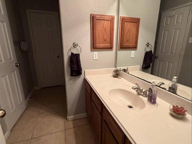 Room for rent in Harris, Texas