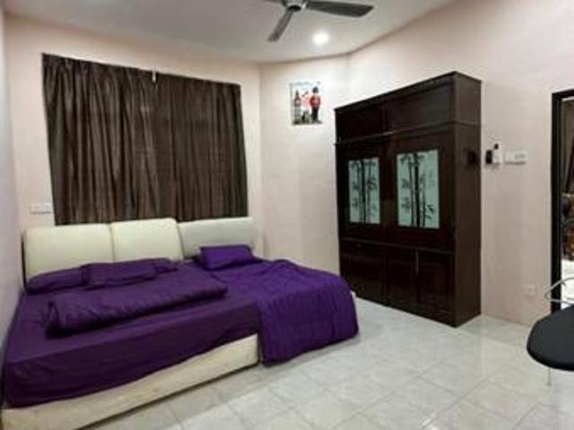 Residential House for sale in Sungai Petani, Kuala Muda