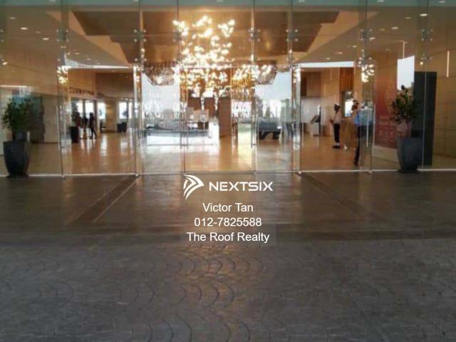Residential House for rent in Selangor