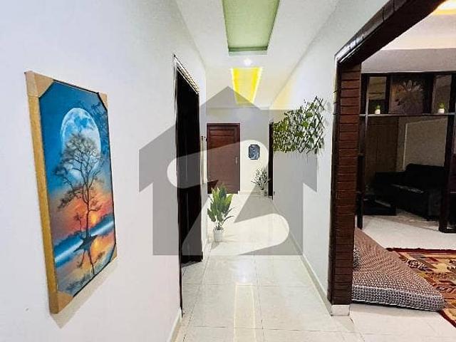 Apartment for sale in Peshawar, North West Frontier Province