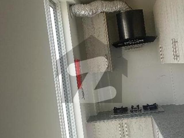Apartment for rent in Rawalpindi, Islamabad Capital Territory