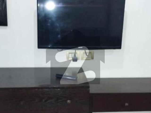 Apartment for rent in Faisalabad, Islamabad Capital Territory