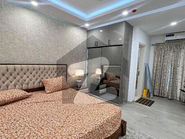 Apartment for rent in Rawalpindi, Islamabad Capital Territory