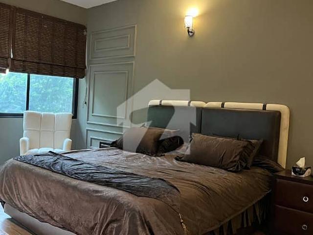 Apartment for rent in Rawalpindi, Islamabad Capital Territory