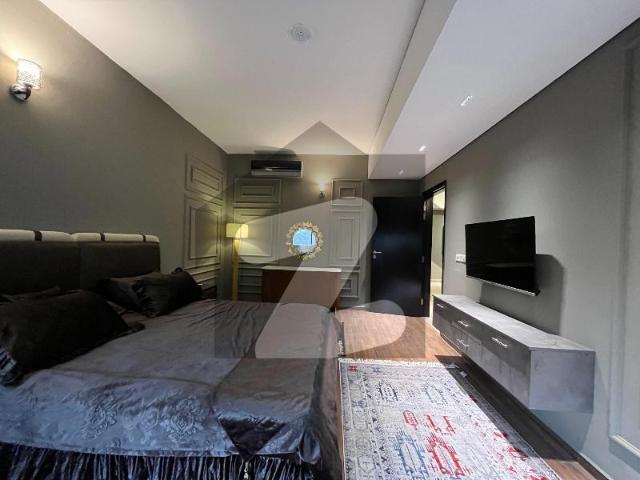Apartment for rent in Rawalpindi, Islamabad Capital Territory