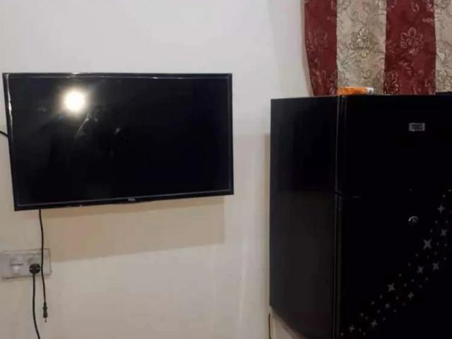 Apartment for rent in لاہور, لاہور ڈویژن