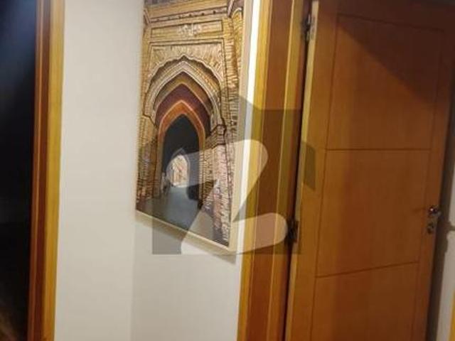 Apartment for rent in Rawalpindi, Islamabad Capital Territory