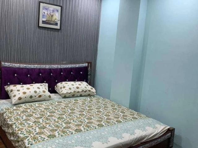 Apartment for rent in Rawalpindi, Islamabad Capital Territory