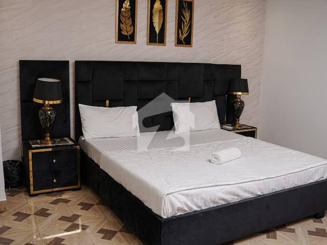 Apartment for rent in Rawalpindi, Islamabad Capital Territory