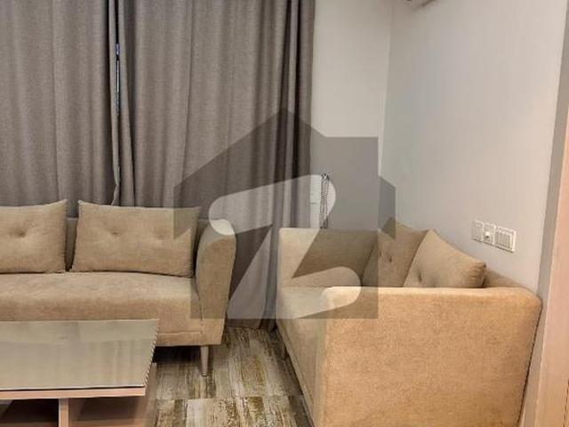 Apartment for rent in Rawalpindi, Islamabad Capital Territory