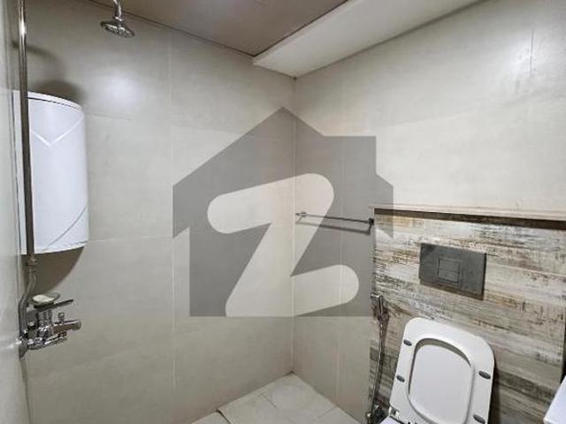 Apartment for rent in Rawalpindi, Islamabad Capital Territory
