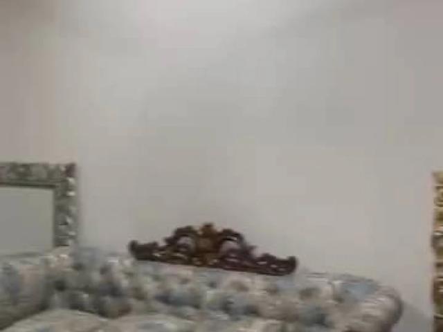 Apartment for rent in Islamabad