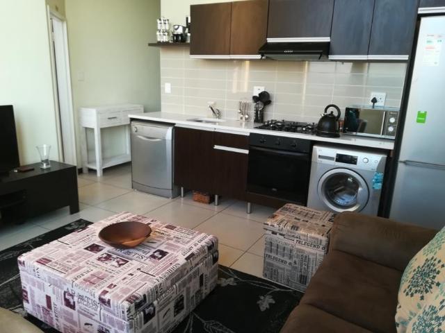 Apartment for rent in Douglasdale, Randburg