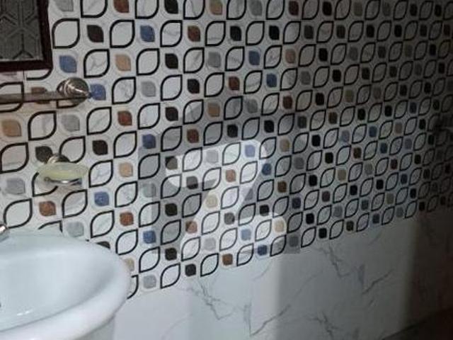 Apartment for rent in Sialkot, Islamabad Capital Territory