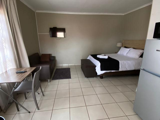 Property for rent in Seshego, Limpopo