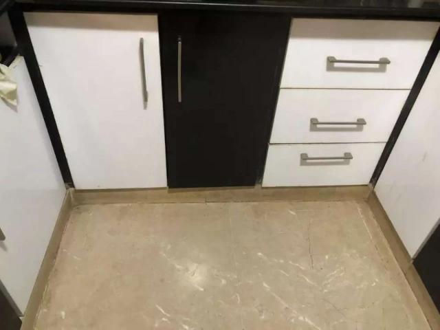 House for sale in Usmani Town, کراچی ڈویژن