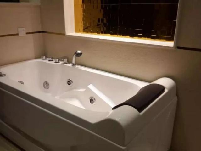 Property for rent in Rawalpindi, Islamabad Capital Territory