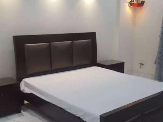 Property for rent in Rawalpindi, Islamabad Capital Territory