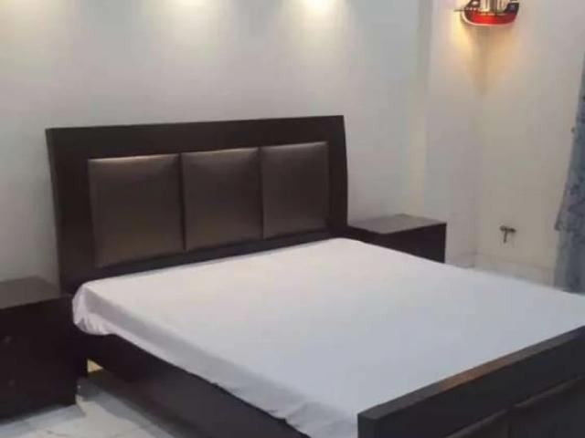 Property for rent in Rawalpindi, Islamabad Capital Territory