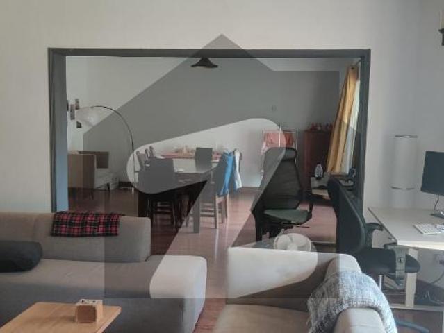 House for rent in Islamabad