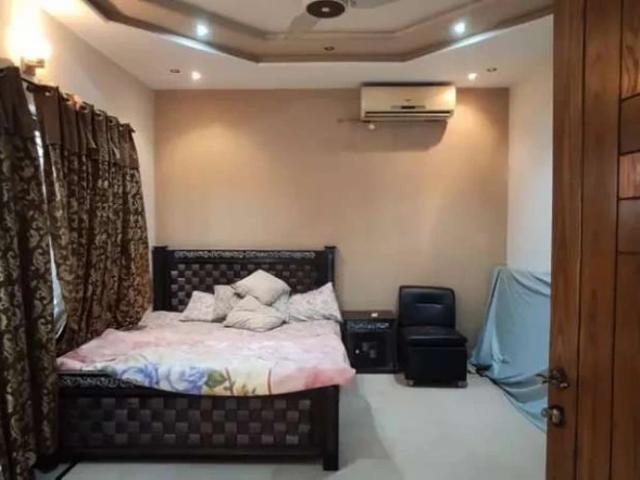 Apartment for rent in Rawalpindi, Islamabad Capital Territory