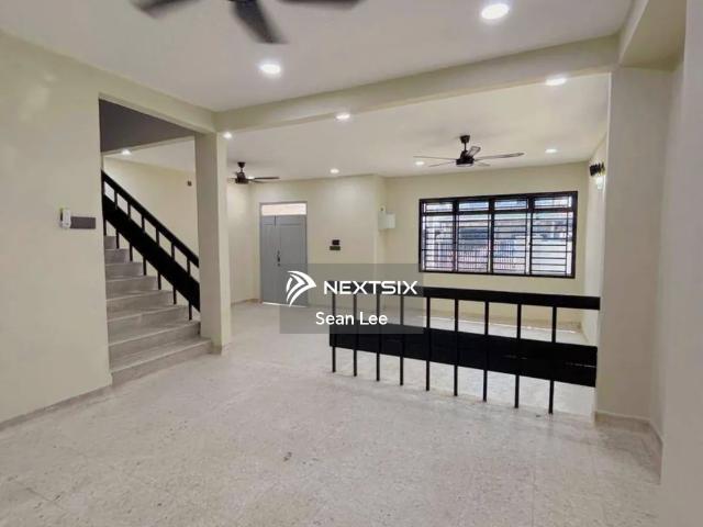 Residential House for sale in Petaling, Damansara Damai
