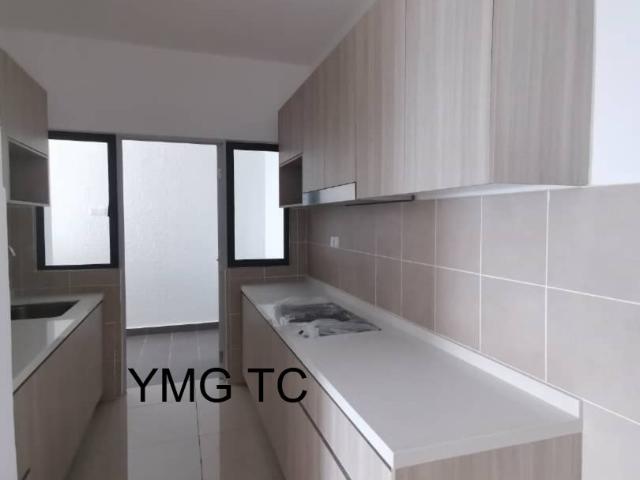 House for rent in Port Klang, Selangor