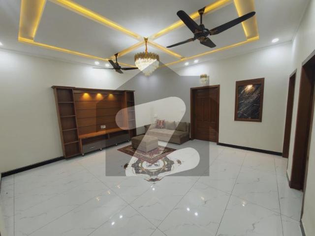House for rent in Islamabad