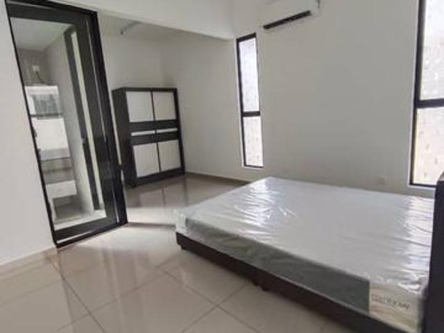 Bungalow for rent in Lunas, Kedah