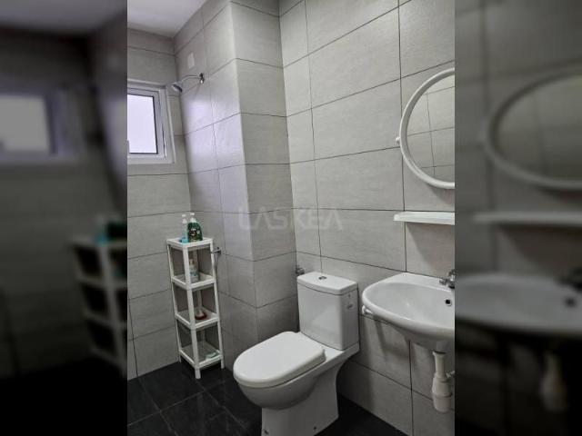 Room for rent in Kajang, Langat