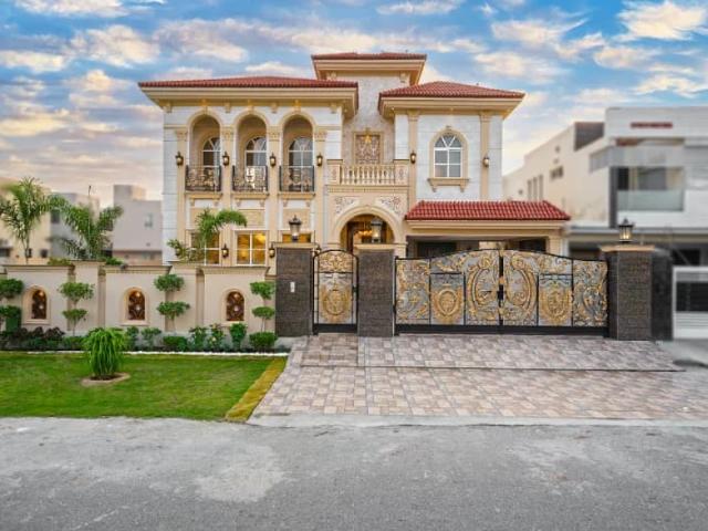 House for rent in Rawalpindi, Islamabad Capital Territory