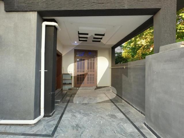 House for sale in Haripur, North West Frontier Province