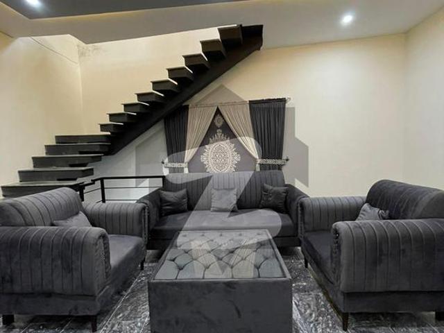 House for sale in Haripur, North West Frontier Province
