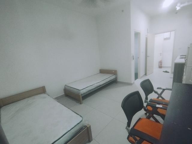 House for rent in Tanjong Sepat, Selangor