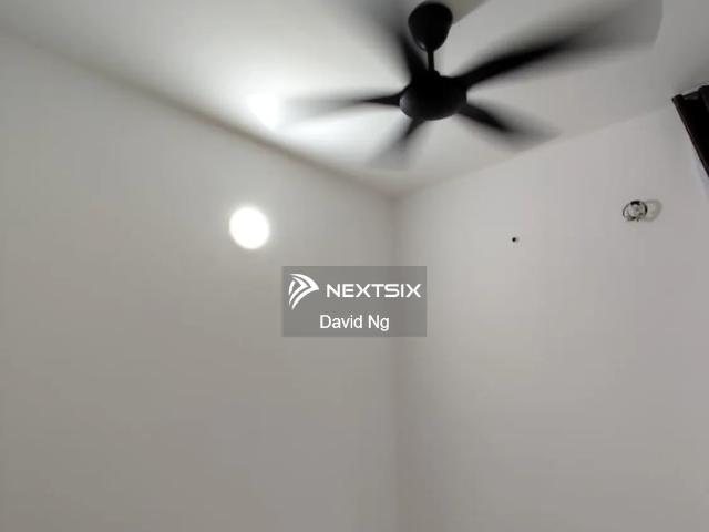 Residential House for rent in Selangor