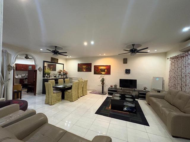 Terraced House for sale in Puchong, Majlis Bandaraya Subang Jaya