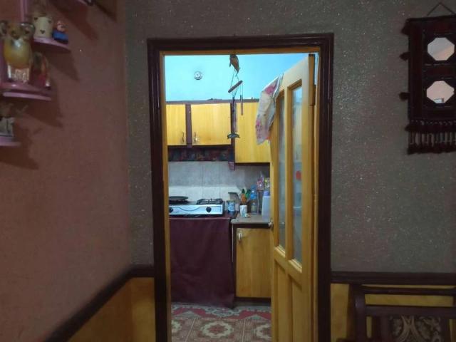 Apartment for sale in ہزارہ ٹاؤن, تحصیل کوئٹہ شہر