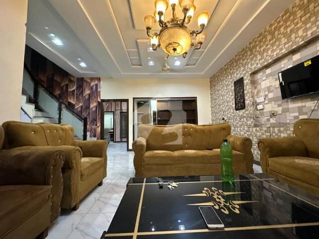 House for rent in Sialkot, Islamabad Capital Territory