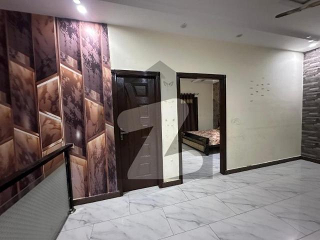 House for rent in Sialkot, Islamabad Capital Territory